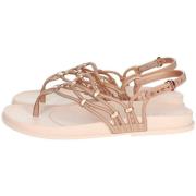 Teenslippers Grendha GR.18931