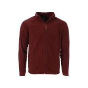 Sweater Best Mountain -