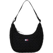 Tas Tommy Hilfiger TJW URBAN X-BODY QUILTED AW0AW17546