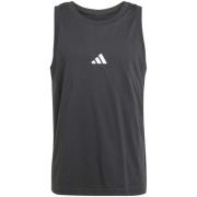 Top adidas -
