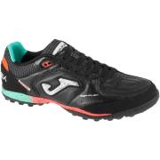 Voetbalschoenen Joma Top Flex 25 TOPW TF