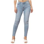 Jeans La Modeuse 75637_P178983