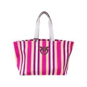 Tas Pinko SHOPPING BAG EXTRA