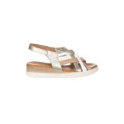 Sandalen Zapp 3279
