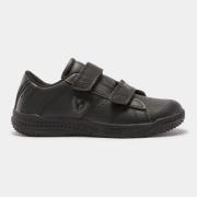 Sneakers Joma Chaussures enfant PLAY 2101