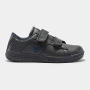 Sneakers Joma Chaussures enfant PLAY 2103