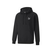 Sweater Puma -