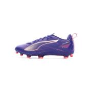 Voetbalschoenen Puma -