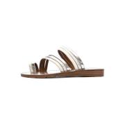 Sandalen Chattawak -