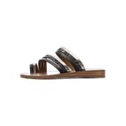 Sandalen Chattawak -