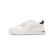 Lage Sneakers Puma -