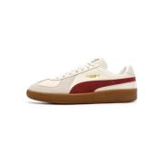 Lage Sneakers Puma -