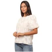 Blouse La Modeuse 75222_P177681