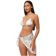 Bikini La Modeuse 75372_P178149