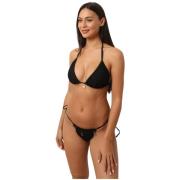 Bikini La Modeuse 75376_P178167