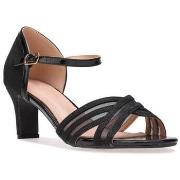 Sandalen La Modeuse 75497_P178642