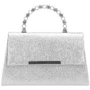Handtas La Modeuse 75605_P178946