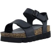 Sandalen Josef Seibel -