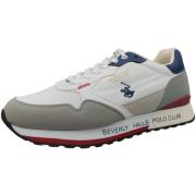 Sneakers Diverse -