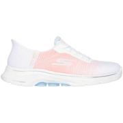 Mocassins Skechers -