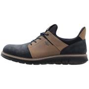 Nette Schoenen Ara -