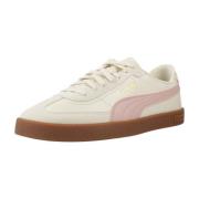 Sneakers Puma EASY RIDER WEATHERED