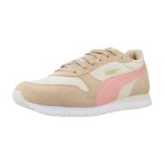 Sneakers Puma ST MILER