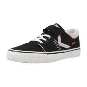 Sneakers Kickers KICKSLIDI