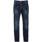 Skinny Jeans Schott TRD192832