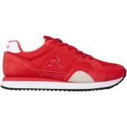 Sneakers Le Coq Sportif Baskets Jet Star_2