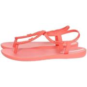 Teenslippers Ipanema 83660