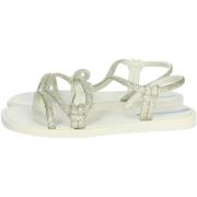 Sandalen Ipanema 27288