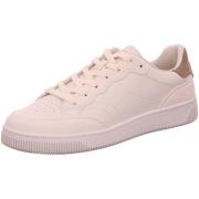 Sneakers Marc O'Polo -