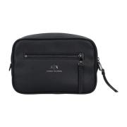 Reistas EAX 958446CC830