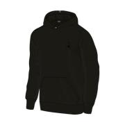 Sweater Le Coq Sportif Sweatshirt à capuche ton sur ton Essentiel N°1