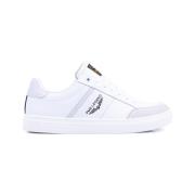 Sneakers Pme Legend Eclipse