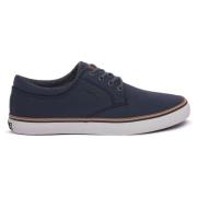 Sneakers Tom Tailor NAVY