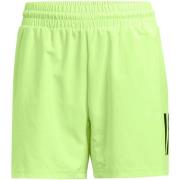 Korte Broek adidas Short enfant B Club 3S