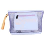 Handtasje Blauer S5BOAT01/BEA