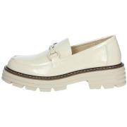 Mocassins Pregunta 2426001