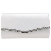 Handtasje La Modeuse 75610_P178951