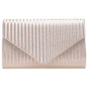 Handtasje La Modeuse 75615_P178956