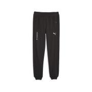 Trainingsbroek Puma -