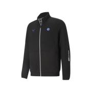 Blazer Puma -