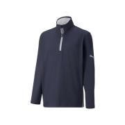 Sweater Puma -