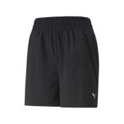 Korte Broek Puma -