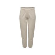 Broek JDY -