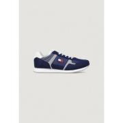 Sneakers Tommy Hilfiger TJM RUNNER CASUAL EM0EM01590