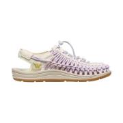 Sneakers Keen -