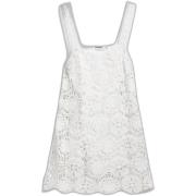 Jurk Desigual Robe femme Sevilla